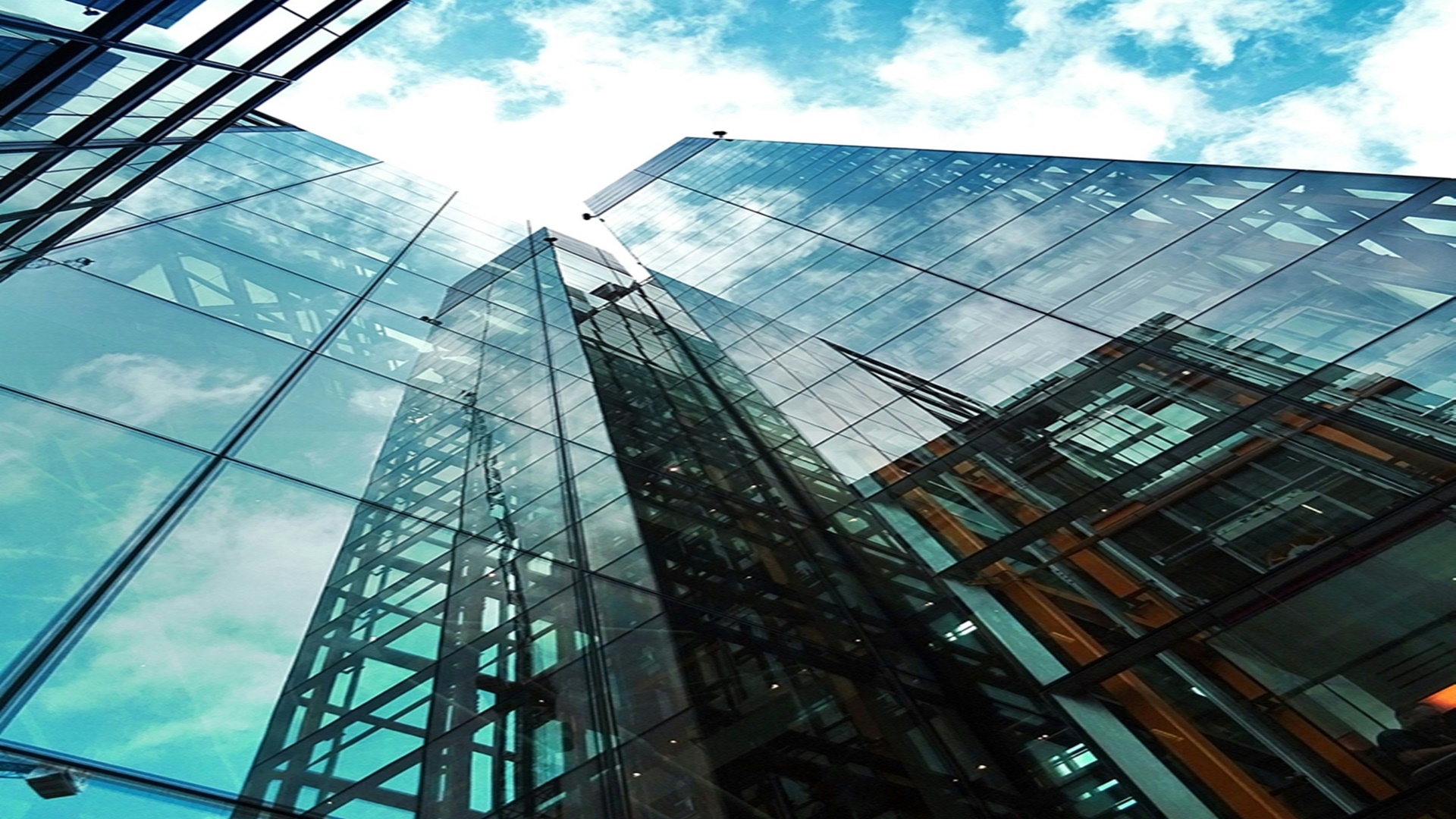 라끄벨르 백운호수